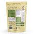 Vegan Protein 70% - Probiotic & Prebiotic Republica BIO, 500g, ecologic, gust vanilie